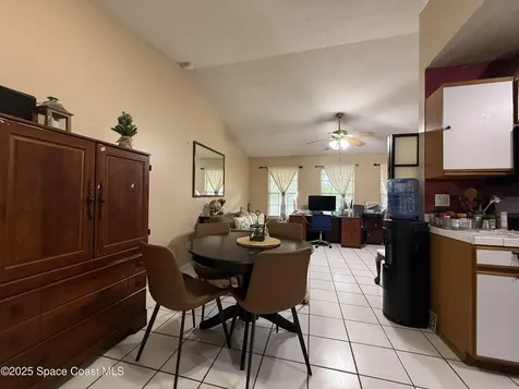 831 Fletcher Road SE Palm Bay FL 32909