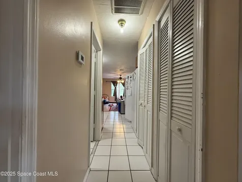 831 Fletcher Road SE Palm Bay FL 32909
