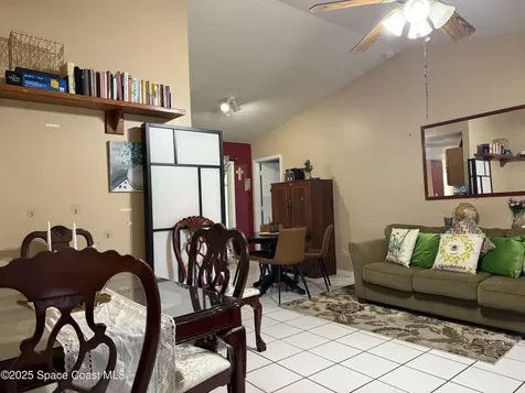 831 Fletcher Road SE Palm Bay FL 32909