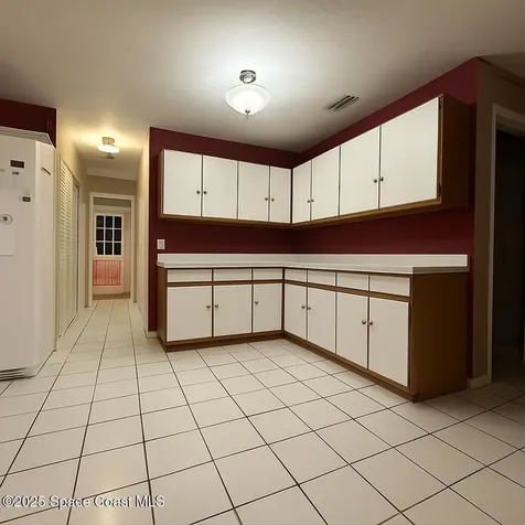 831 Fletcher Road SE Palm Bay FL 32909