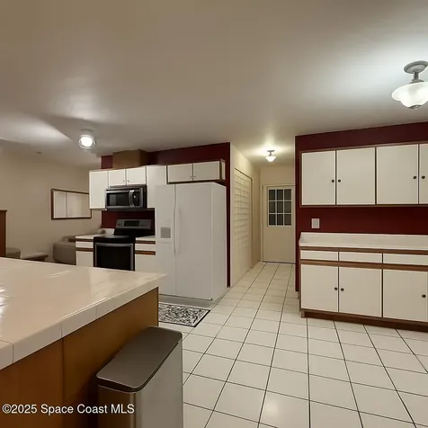 831 Fletcher Road SE Palm Bay FL 32909