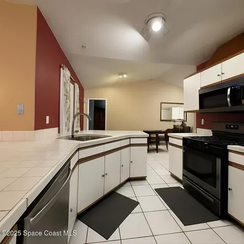 831 Fletcher Road SE Palm Bay FL 32909