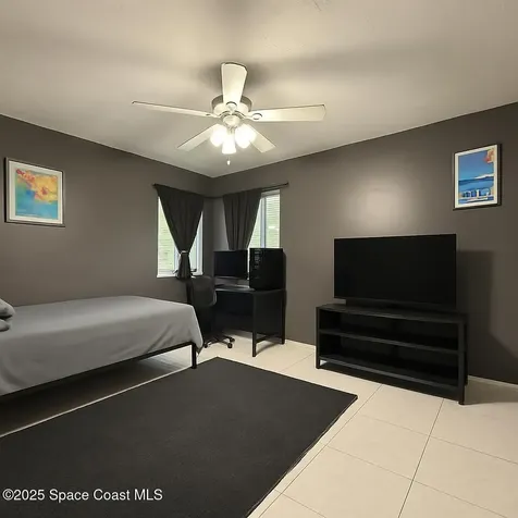 831 Fletcher Road SE Palm Bay FL 32909