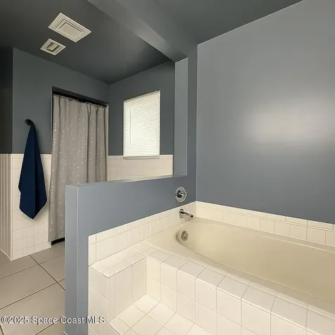 831 Fletcher Road SE Palm Bay FL 32909
