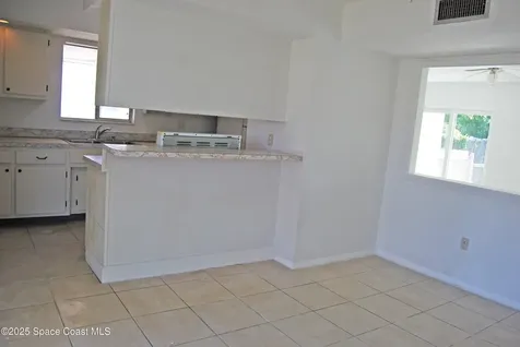 718 Badger Drive NE Palm Bay FL 32905