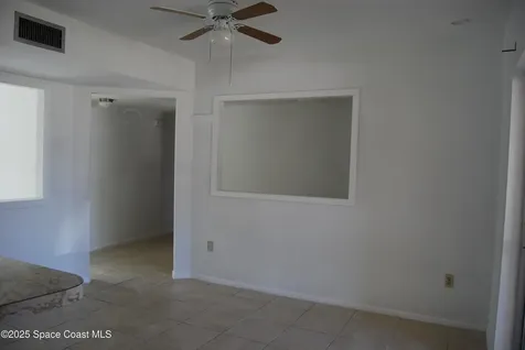 718 Badger Drive NE Palm Bay FL 32905
