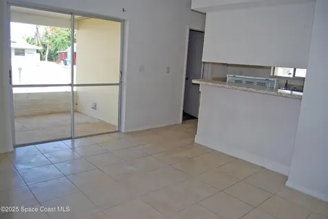 718 Badger Drive NE Palm Bay FL 32905
