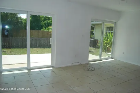 718 Badger Drive NE Palm Bay FL 32905