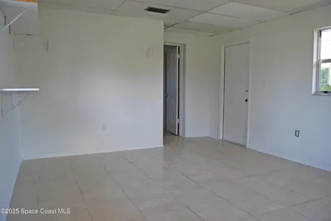 718 Badger Drive NE Palm Bay FL 32905