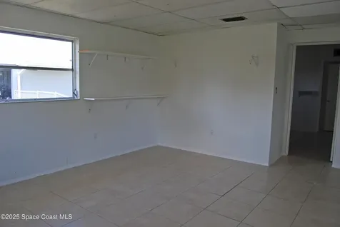 718 Badger Drive NE Palm Bay FL 32905