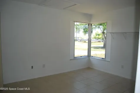 718 Badger Drive NE Palm Bay FL 32905