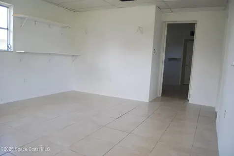 718 Badger Drive NE Palm Bay FL 32905