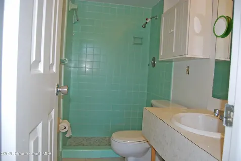 718 Badger Drive NE Palm Bay FL 32905