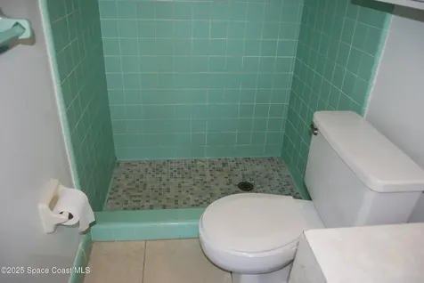 718 Badger Drive NE Palm Bay FL 32905