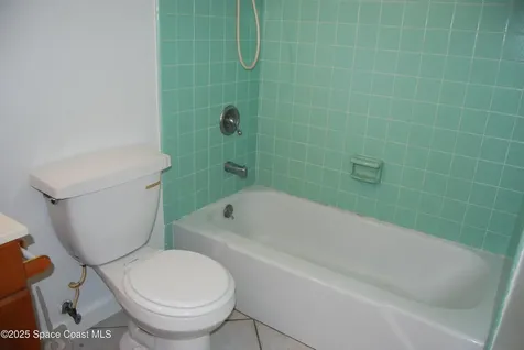 718 Badger Drive NE Palm Bay FL 32905