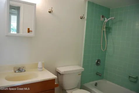 718 Badger Drive NE Palm Bay FL 32905