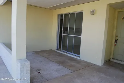 718 Badger Drive NE Palm Bay FL 32905
