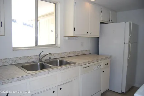 718 Badger Drive NE Palm Bay FL 32905