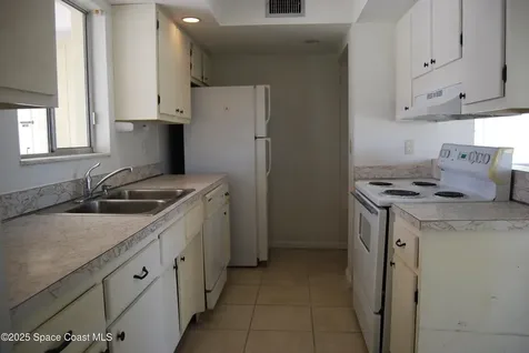 718 Badger Drive NE Palm Bay FL 32905