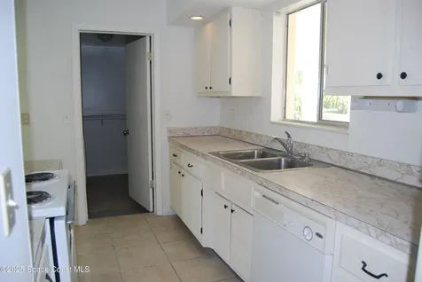 718 Badger Drive NE Palm Bay FL 32905