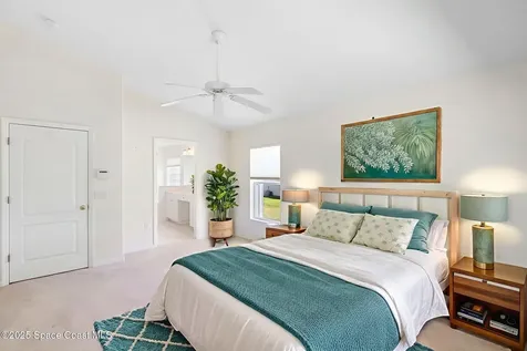 1530 Perdido Court Melbourne FL 32940
