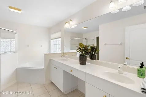 1530 Perdido Court Melbourne FL 32940