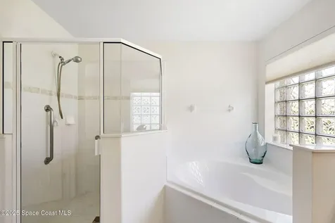 1530 Perdido Court Melbourne FL 32940