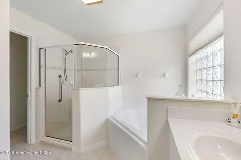 1530 Perdido Court Melbourne FL 32940