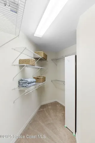 1530 Perdido Court Melbourne FL 32940