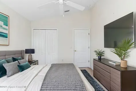 1530 Perdido Court Melbourne FL 32940