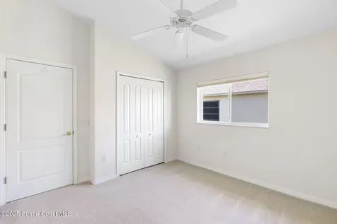 1530 Perdido Court Melbourne FL 32940