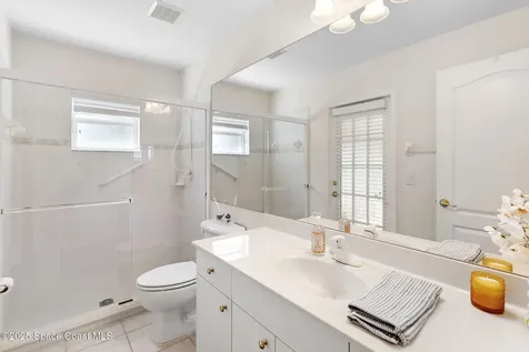1530 Perdido Court Melbourne FL 32940