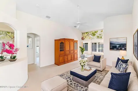 1530 Perdido Court Melbourne FL 32940