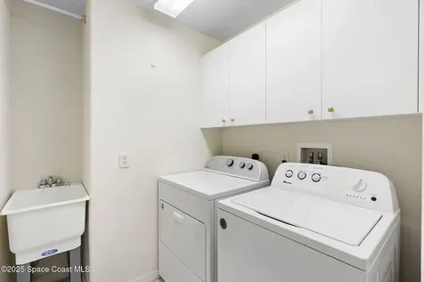 1530 Perdido Court Melbourne FL 32940
