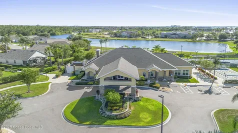 1530 Perdido Court Melbourne FL 32940