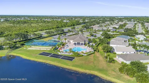 1530 Perdido Court Melbourne FL 32940