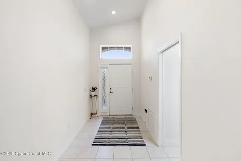 1530 Perdido Court Melbourne FL 32940