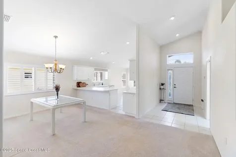 1530 Perdido Court Melbourne FL 32940