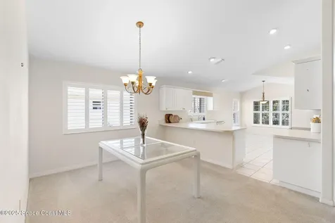 1530 Perdido Court Melbourne FL 32940