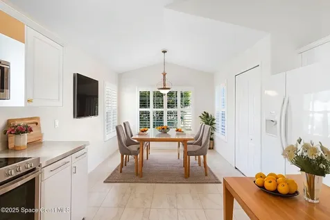1530 Perdido Court Melbourne FL 32940