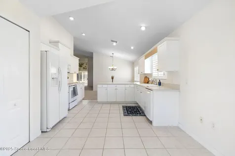1530 Perdido Court Melbourne FL 32940