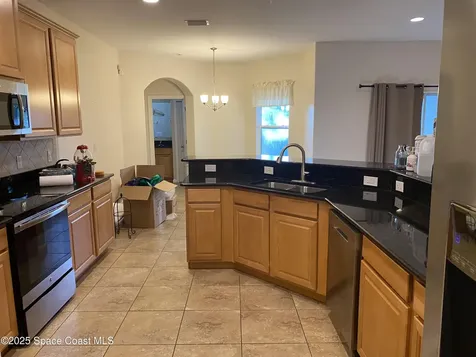 491 Easton Forest Circle SE Palm Bay FL 32909