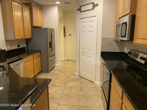 491 Easton Forest Circle SE Palm Bay FL 32909