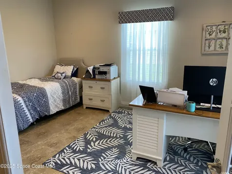 491 Easton Forest Circle SE Palm Bay FL 32909