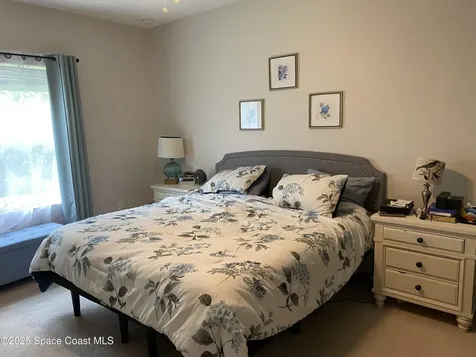 491 Easton Forest Circle SE Palm Bay FL 32909