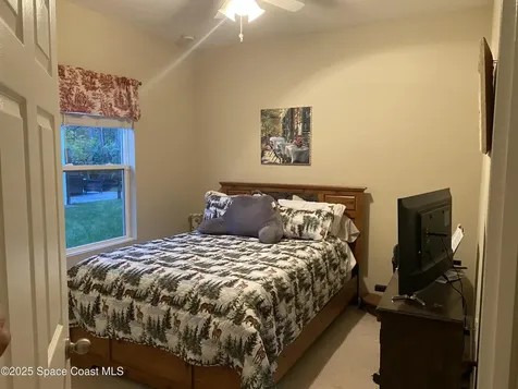 491 Easton Forest Circle SE Palm Bay FL 32909