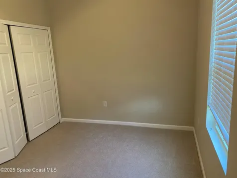 491 Easton Forest Circle SE Palm Bay FL 32909