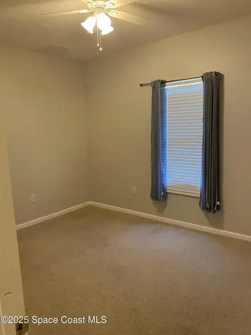 491 Easton Forest Circle SE Palm Bay FL 32909