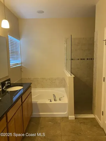 491 Easton Forest Circle SE Palm Bay FL 32909