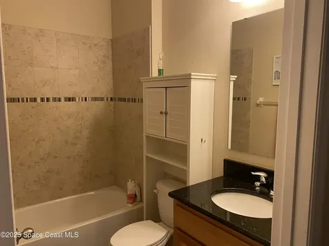 491 Easton Forest Circle SE Palm Bay FL 32909